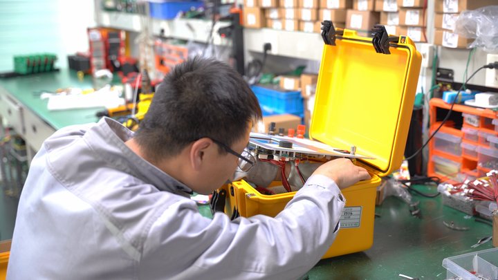 1734505907991139.jpg 1734505907991139.jpg